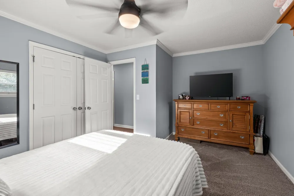 118 Graham Circle Rock Spring, GA 30739