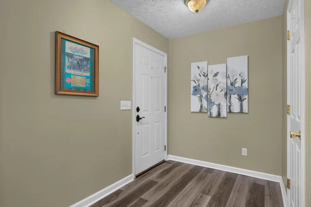 269 Sutton Drive Ringgold, GA 30736