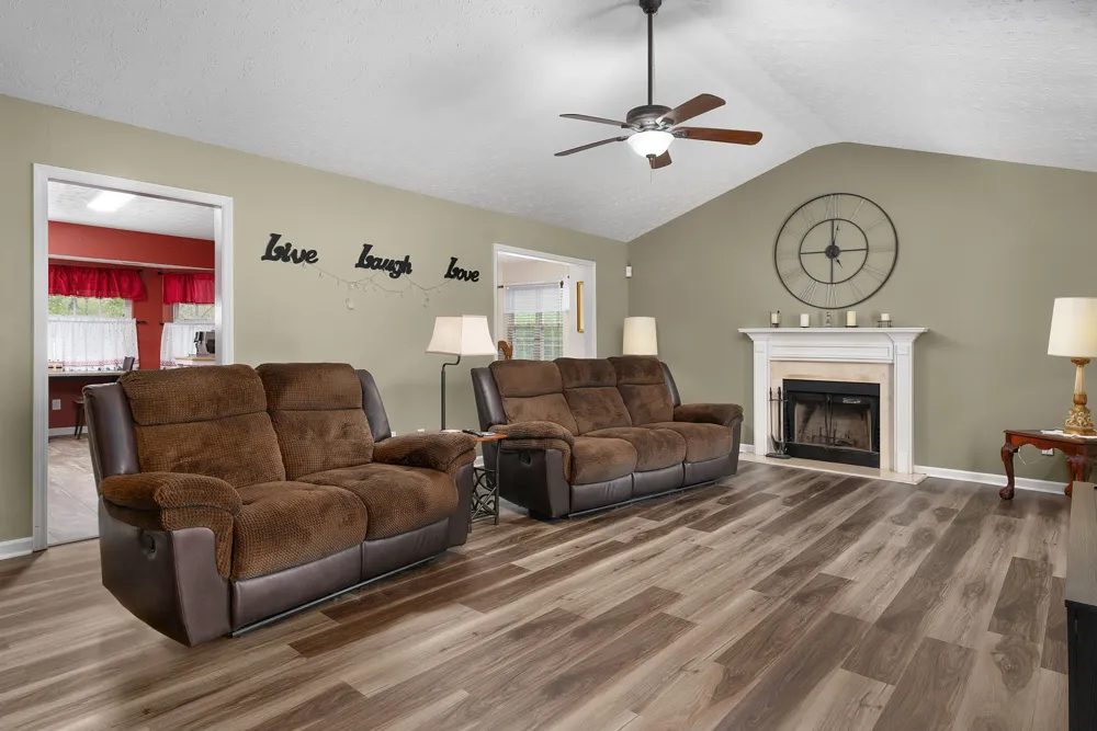 269 Sutton Drive Ringgold, GA 30736