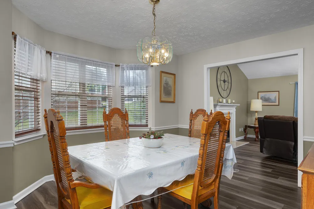 269 Sutton Drive Ringgold, GA 30736