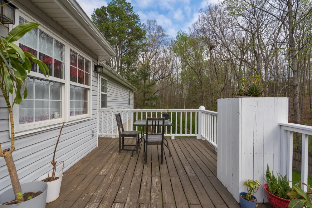 269 Sutton Drive Ringgold, GA 30736