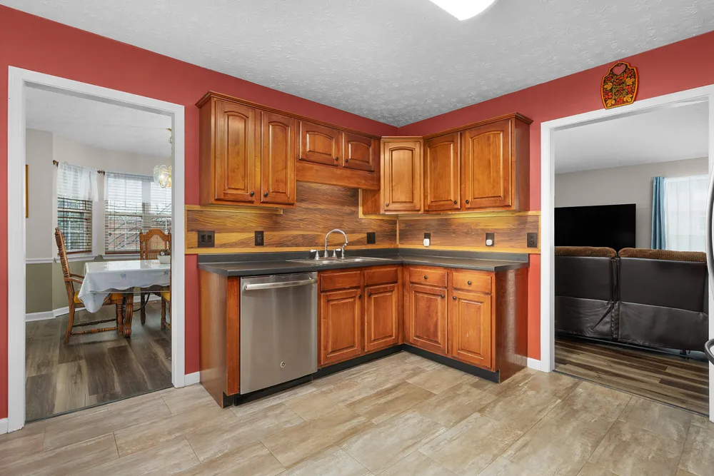 269 Sutton Drive Ringgold, GA 30736