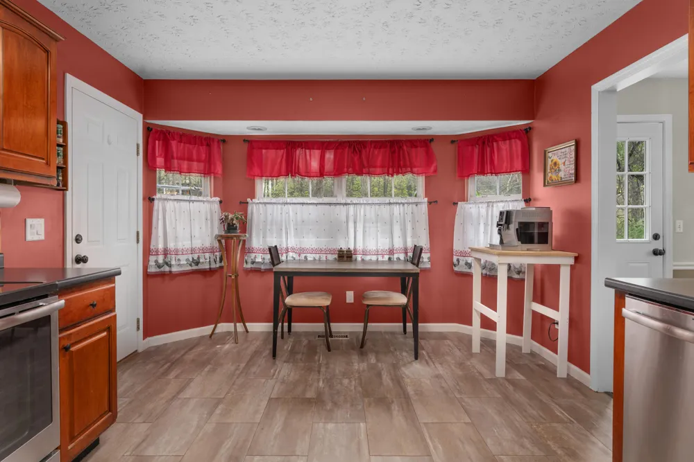 269 Sutton Drive Ringgold, GA 30736