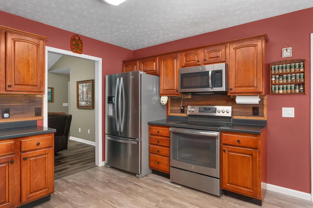 269 Sutton Drive Ringgold, GA 30736