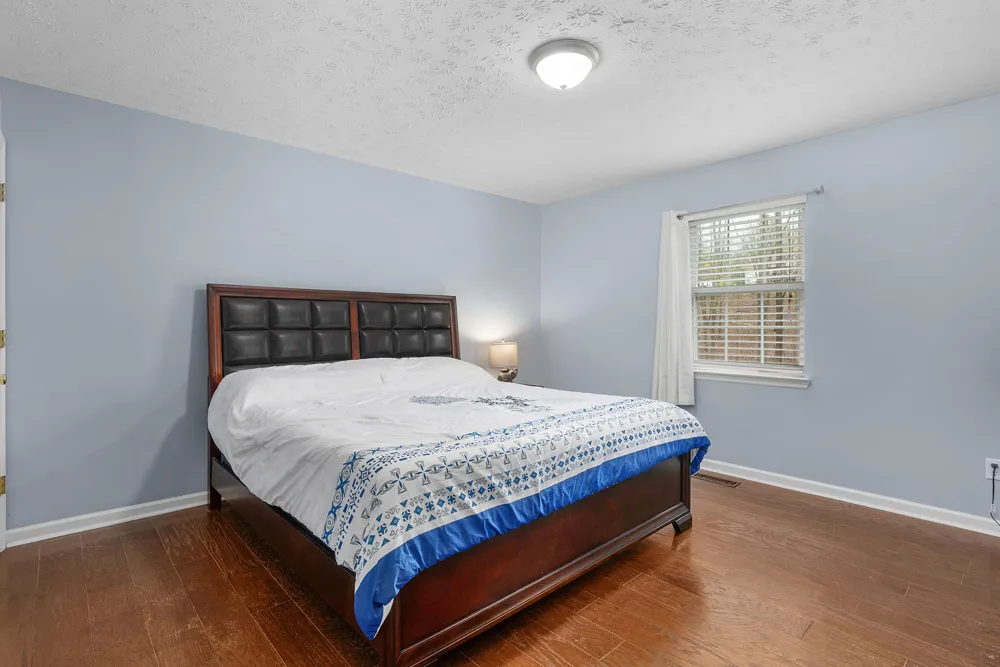 269 Sutton Drive Ringgold, GA 30736
