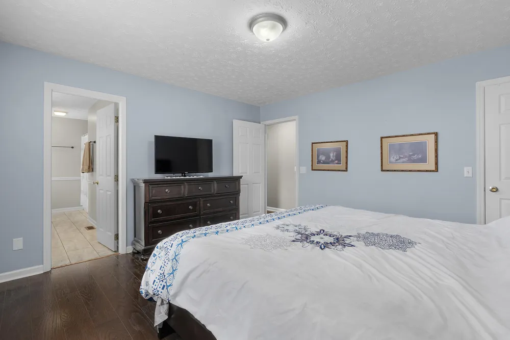 269 Sutton Drive Ringgold, GA 30736