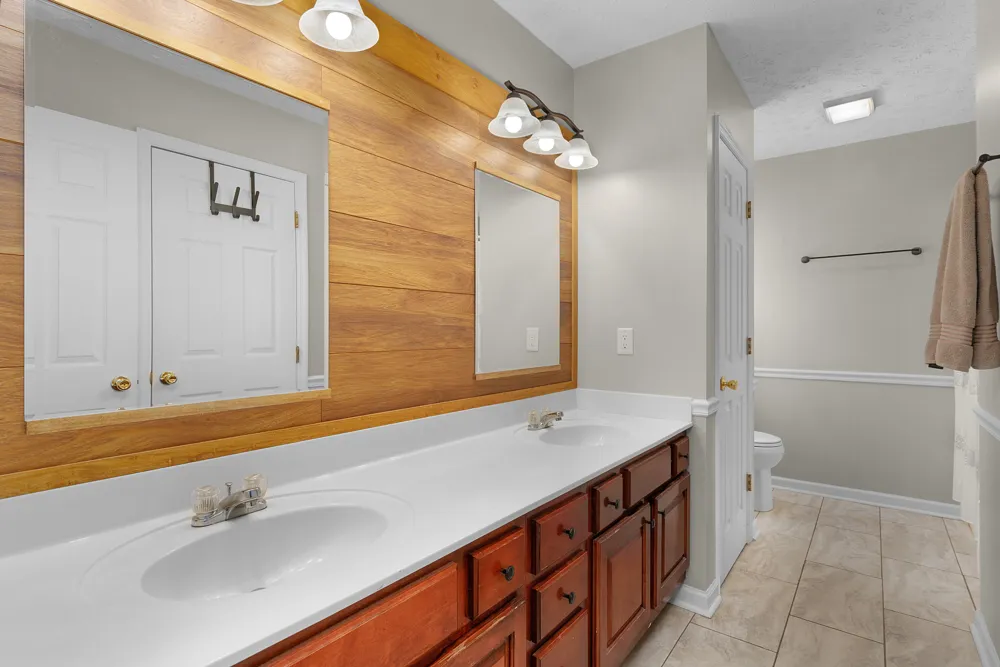 269 Sutton Drive Ringgold, GA 30736