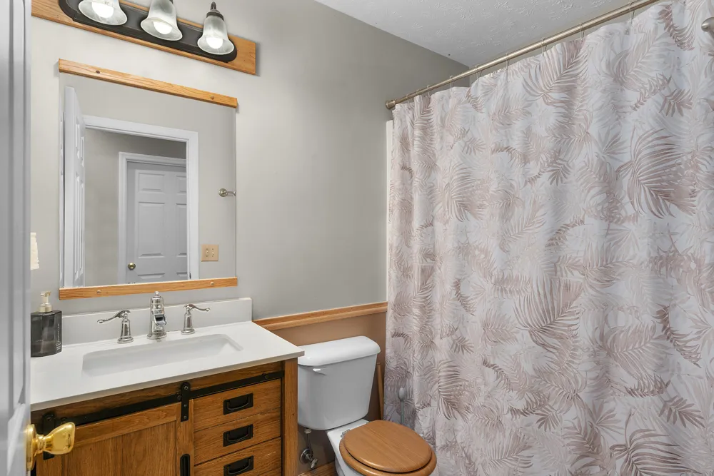 269 Sutton Drive Ringgold, GA 30736