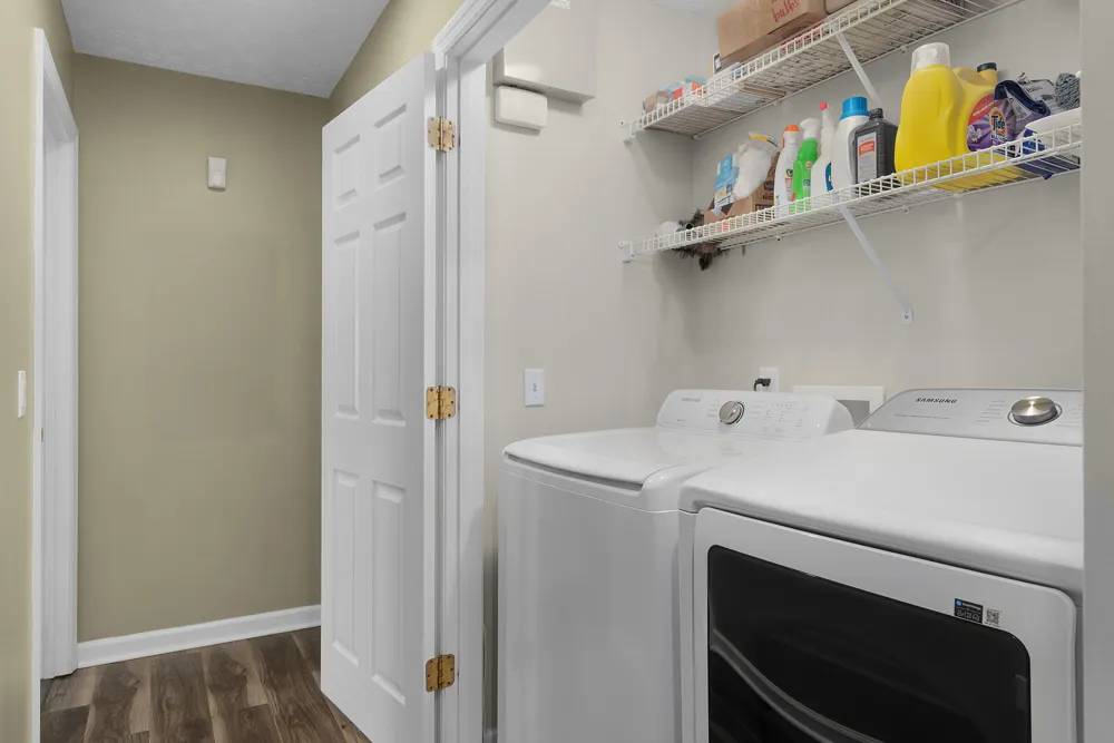 269 Sutton Drive Ringgold, GA 30736