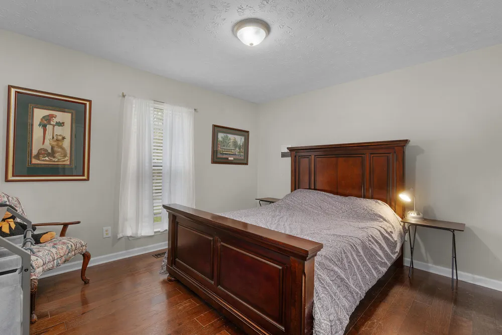 269 Sutton Drive Ringgold, GA 30736