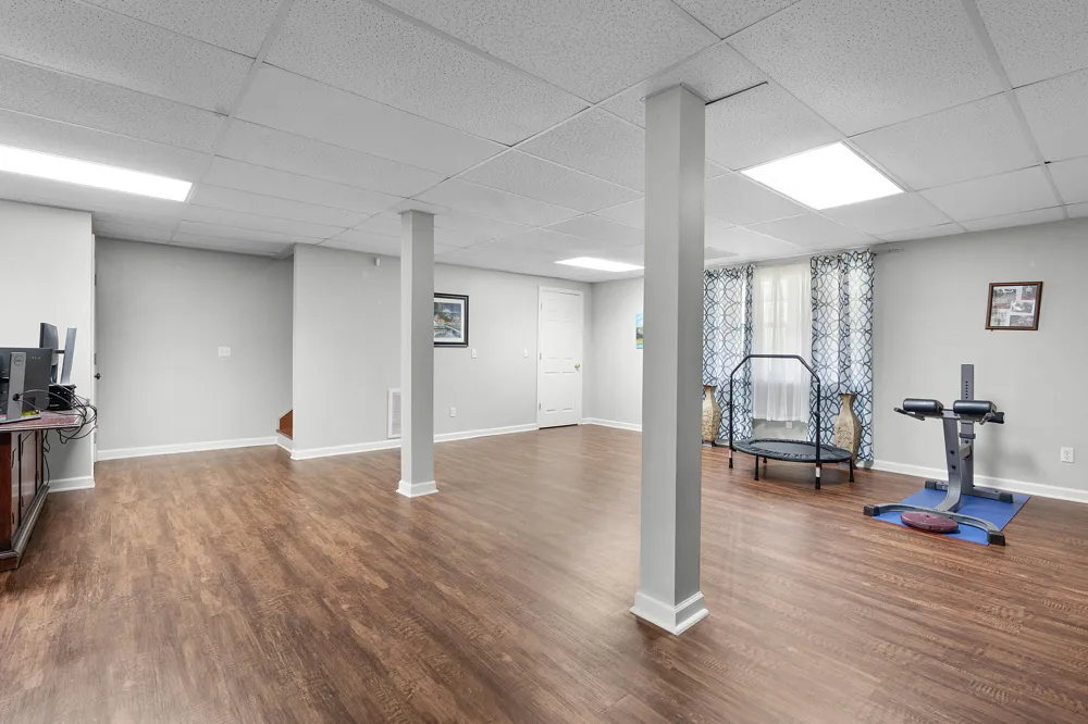 269 Sutton Drive Ringgold, GA 30736