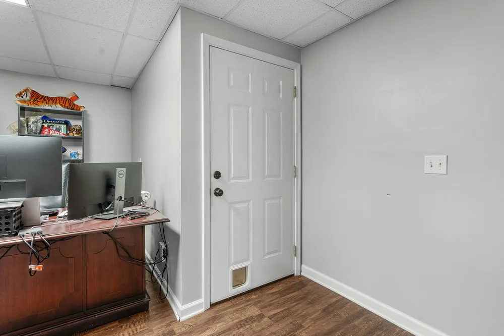 269 Sutton Drive Ringgold, GA 30736