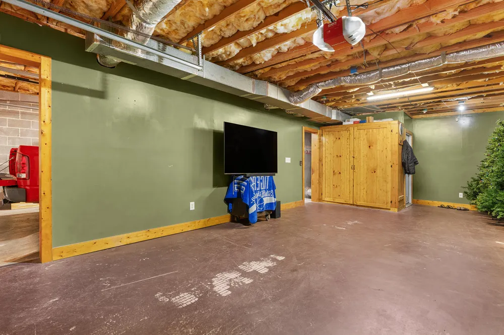 269 Sutton Drive Ringgold, GA 30736