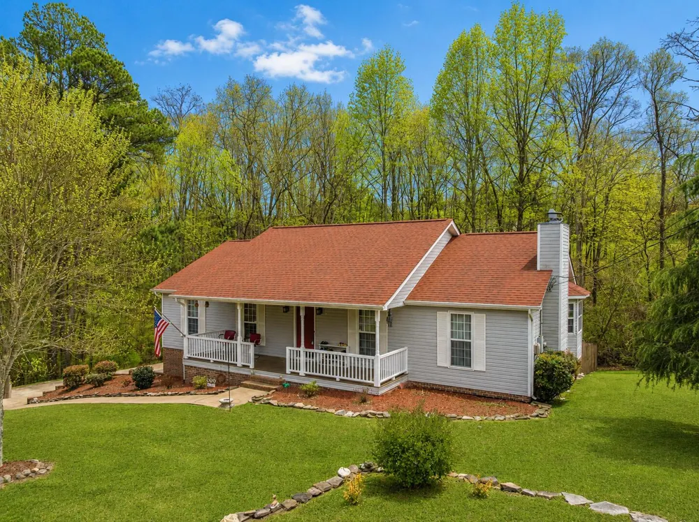 269 Sutton Drive Ringgold, GA 30736