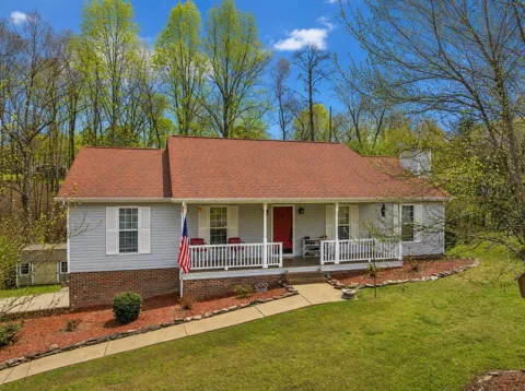 269 Sutton Drive