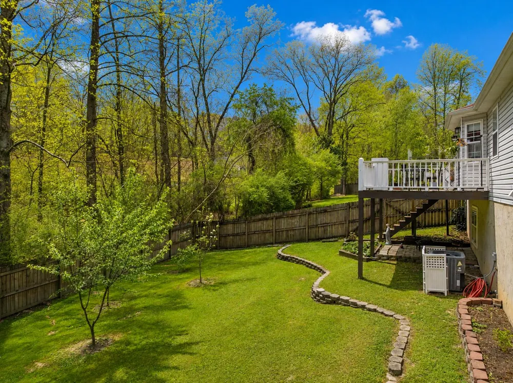269 Sutton Drive Ringgold, GA 30736