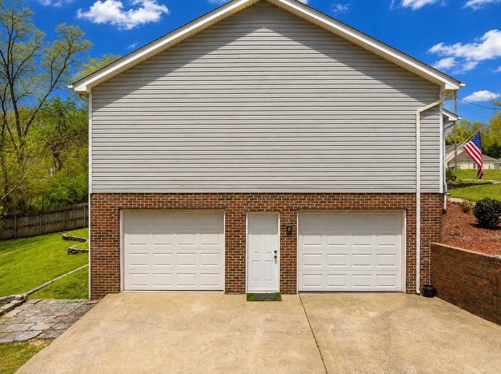 269 Sutton Drive Ringgold, GA 30736
