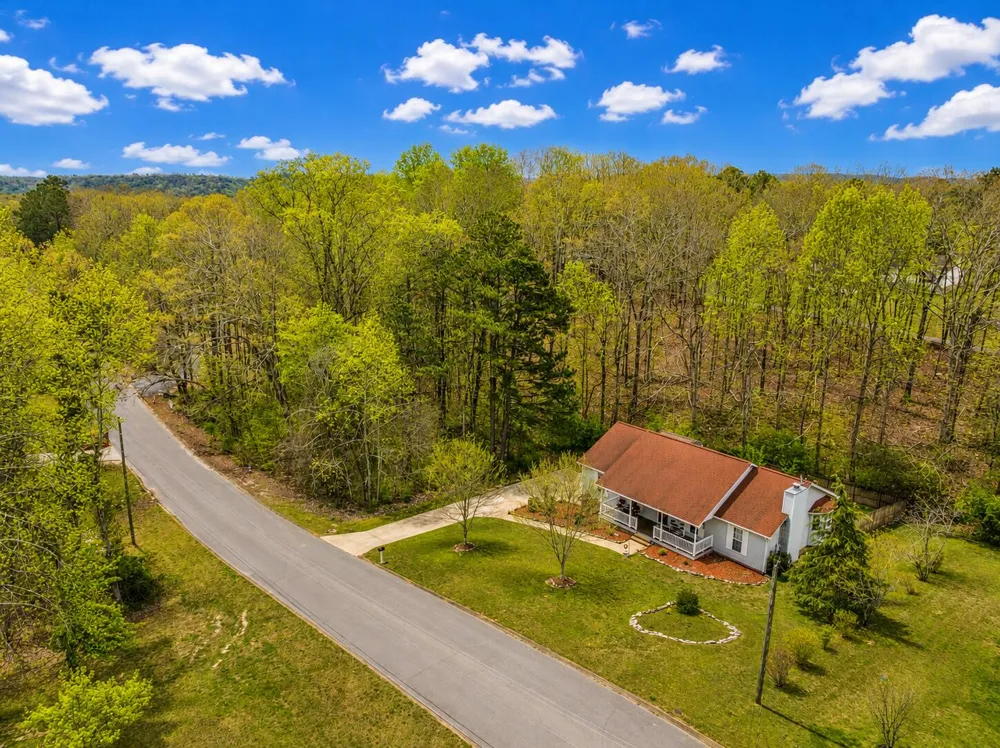 269 Sutton Drive Ringgold, GA 30736