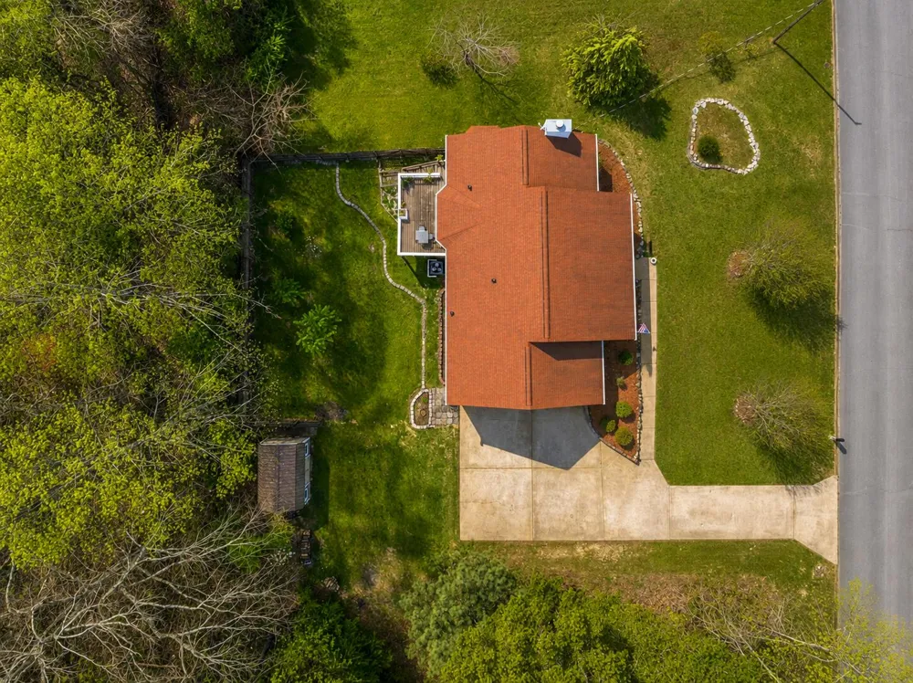 269 Sutton Drive Ringgold, GA 30736