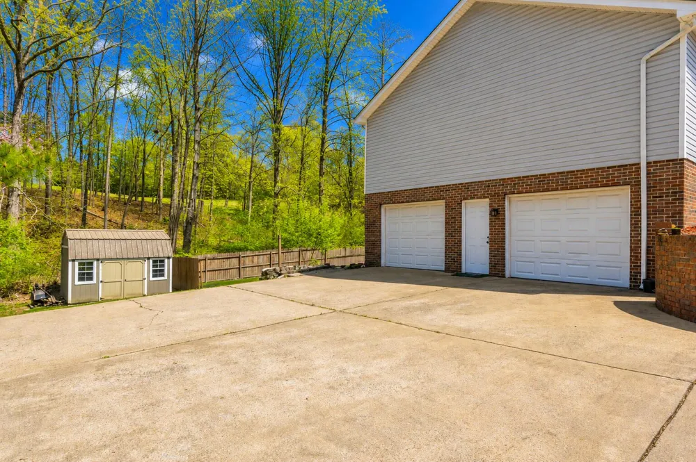 269 Sutton Drive Ringgold, GA 30736