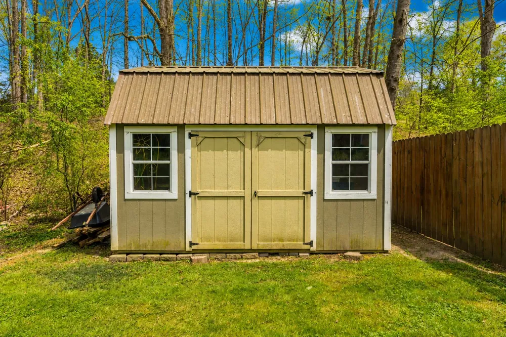 269 Sutton Drive Ringgold, GA 30736