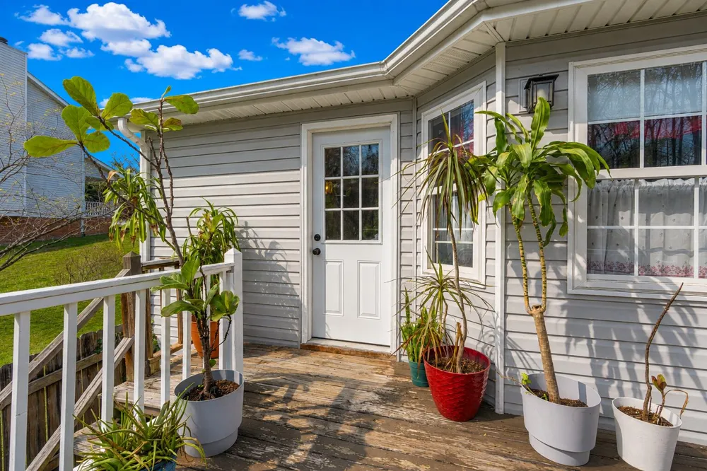 269 Sutton Drive Ringgold, GA 30736