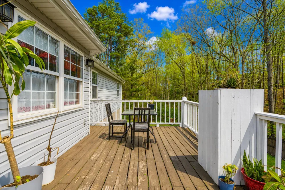 269 Sutton Drive Ringgold, GA 30736