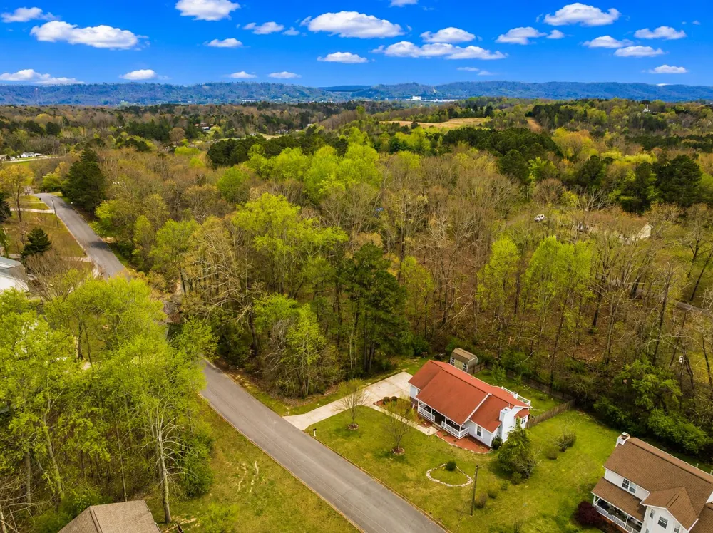 269 Sutton Drive Ringgold, GA 30736