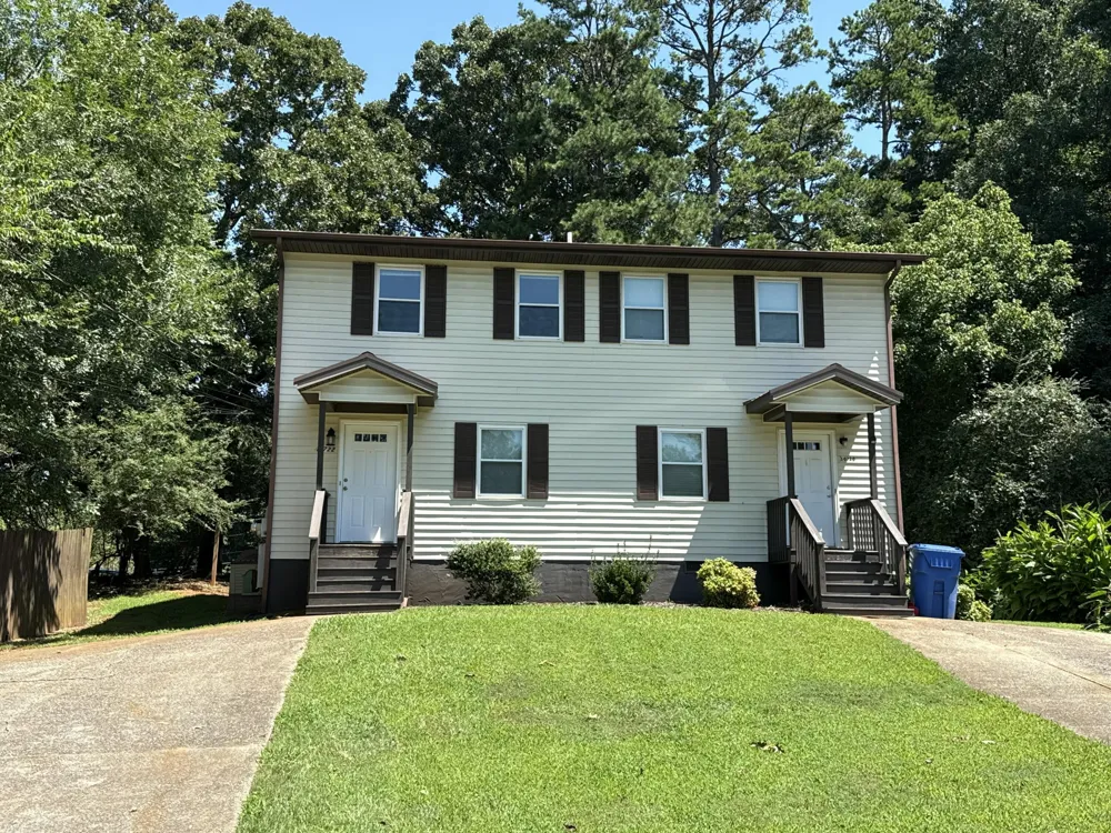 10722 Bean Drive Ooltewah, TN 37363