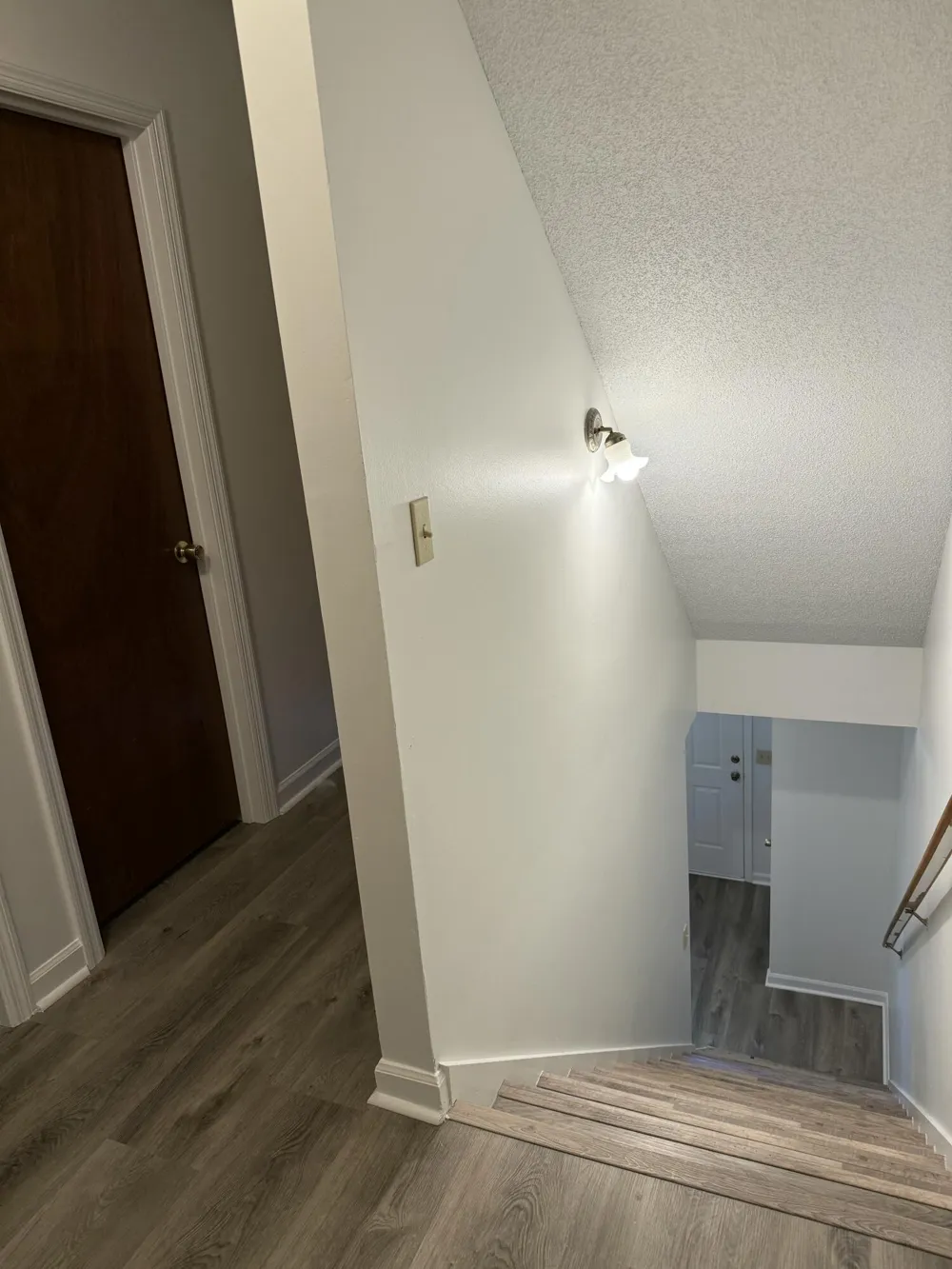 10722 Bean Drive Ooltewah, TN 37363