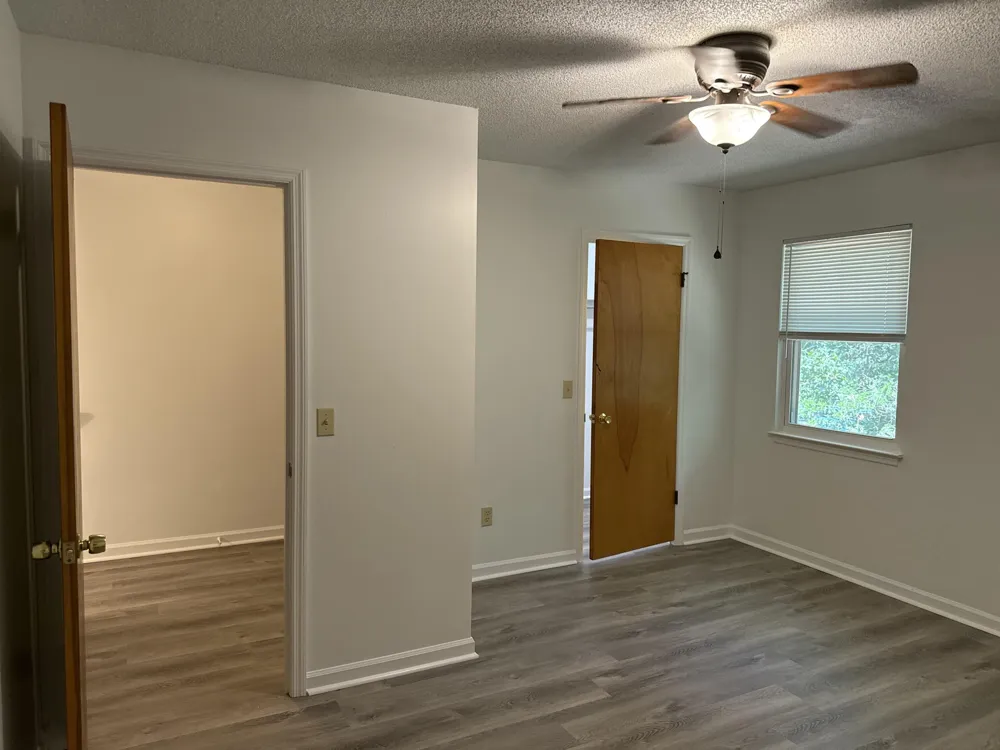 10722 Bean Drive Ooltewah, TN 37363