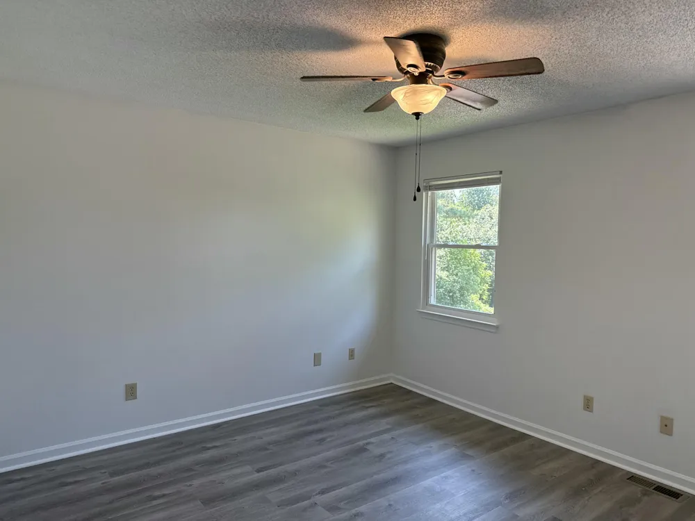 10722 Bean Drive Ooltewah, TN 37363