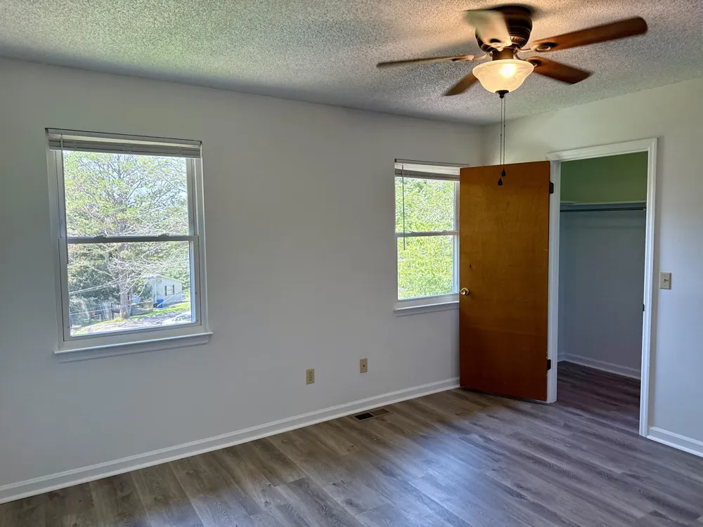 10722 Bean Drive Ooltewah, TN 37363