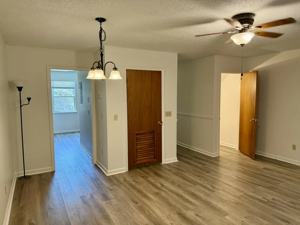 10722 Bean Drive Ooltewah, TN 37363