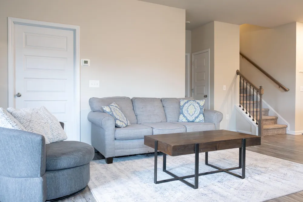 24 Sleepy Oaks Trail NE Rome, GA 30165