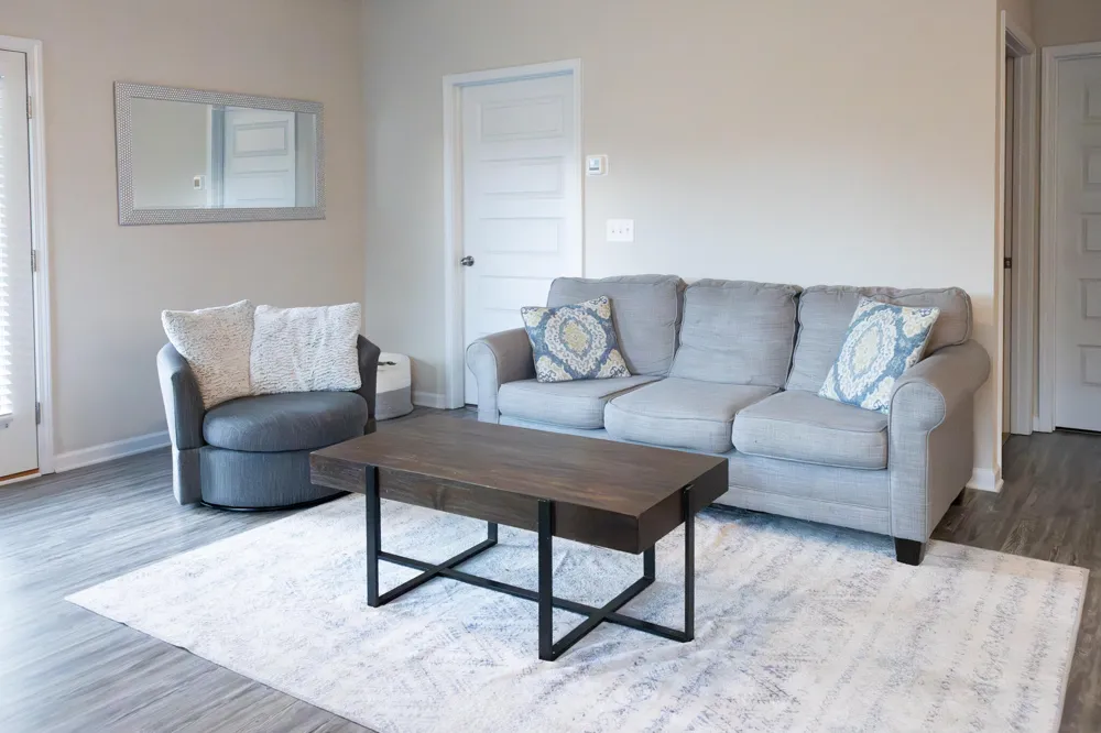 24 Sleepy Oaks Trail NE Rome, GA 30165