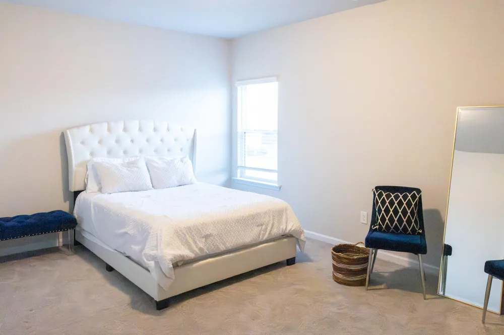 24 Sleepy Oaks Trail NE Rome, GA 30165