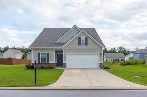 24 Sleepy Oaks Trail NE