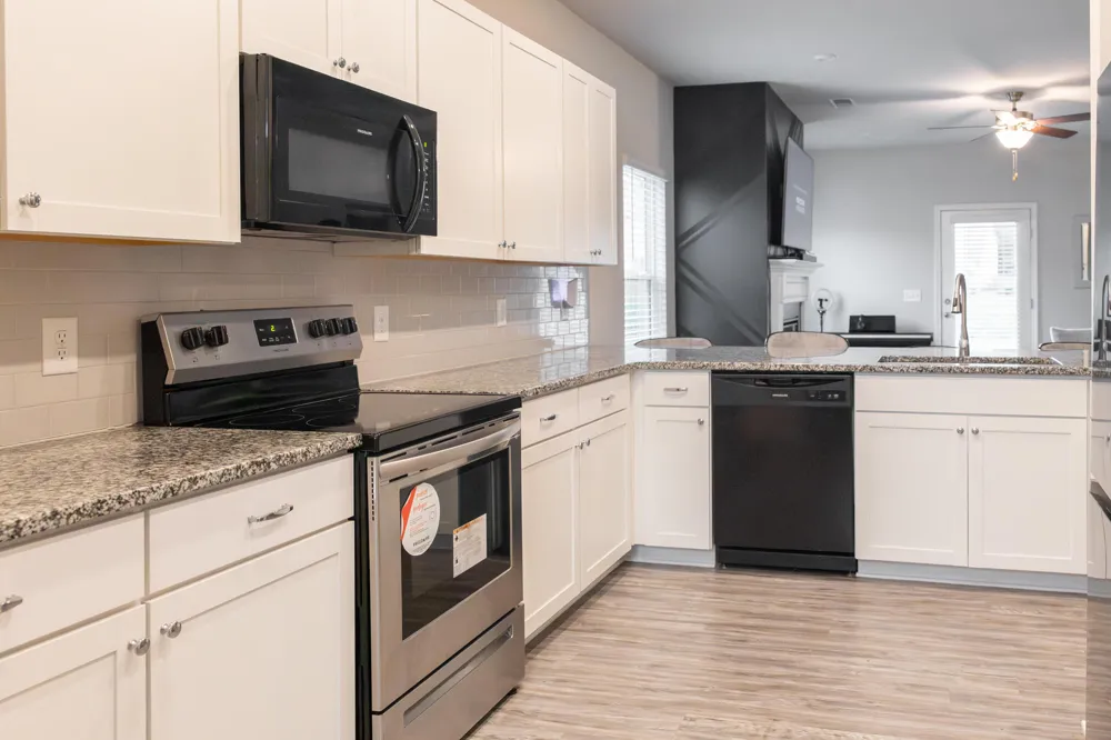 24 Sleepy Oaks Trail NE Rome, GA 30165