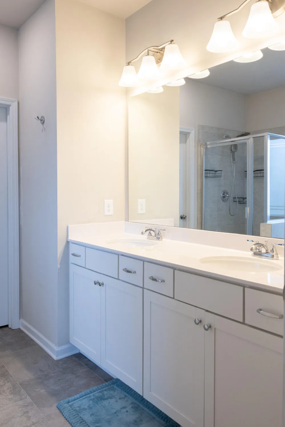 24 Sleepy Oaks Trail NE Rome, GA 30165