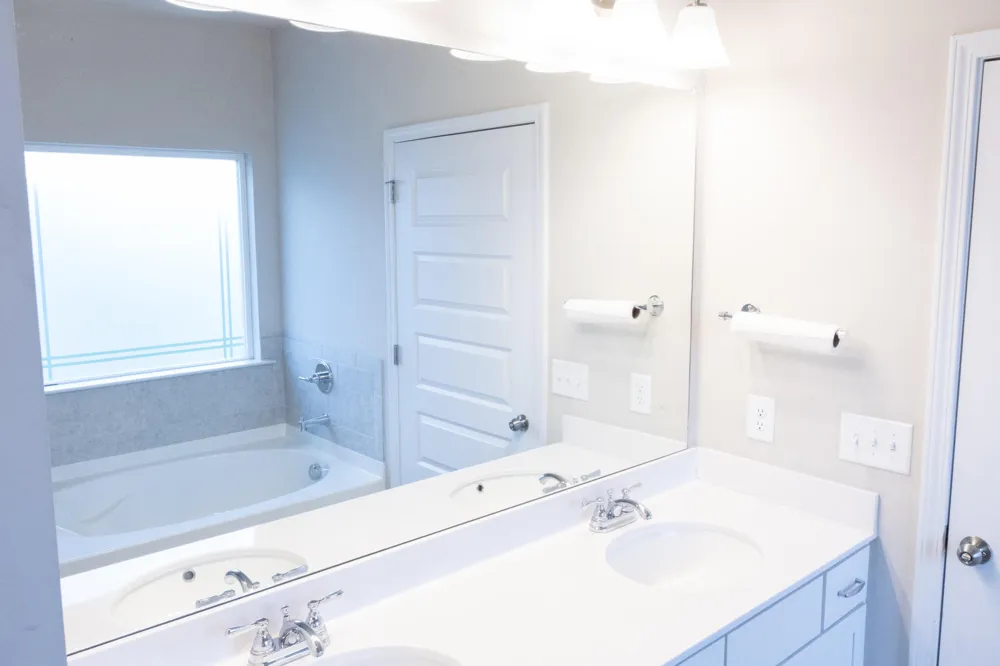 24 Sleepy Oaks Trail NE Rome, GA 30165
