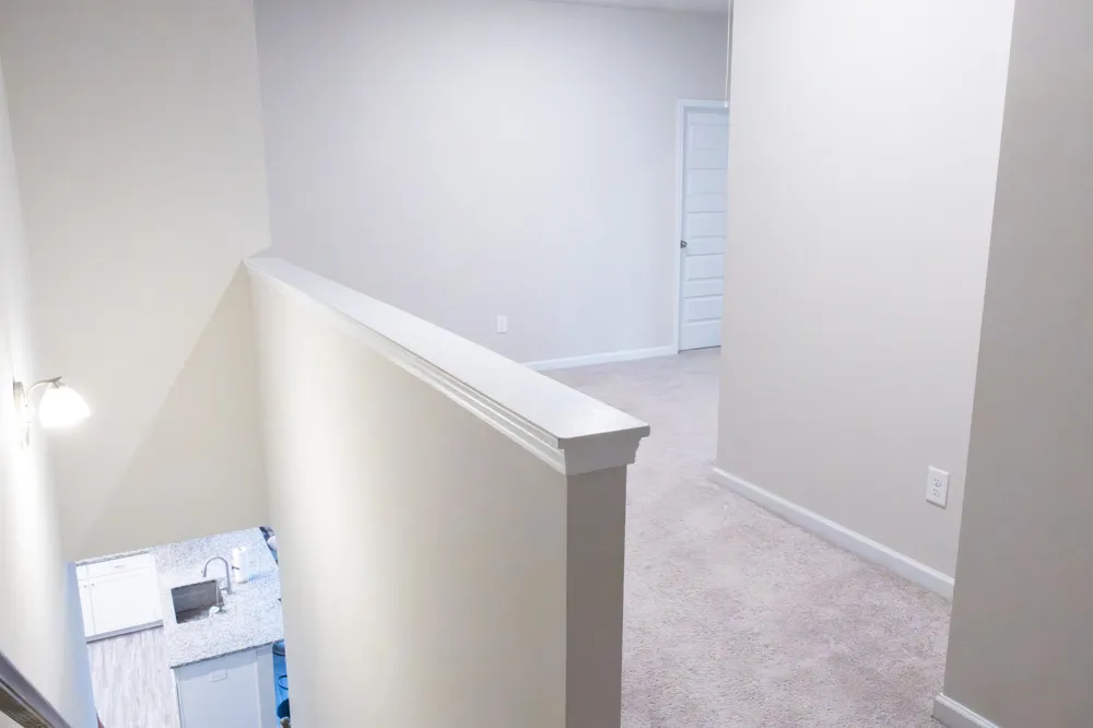 24 Sleepy Oaks Trail NE Rome, GA 30165