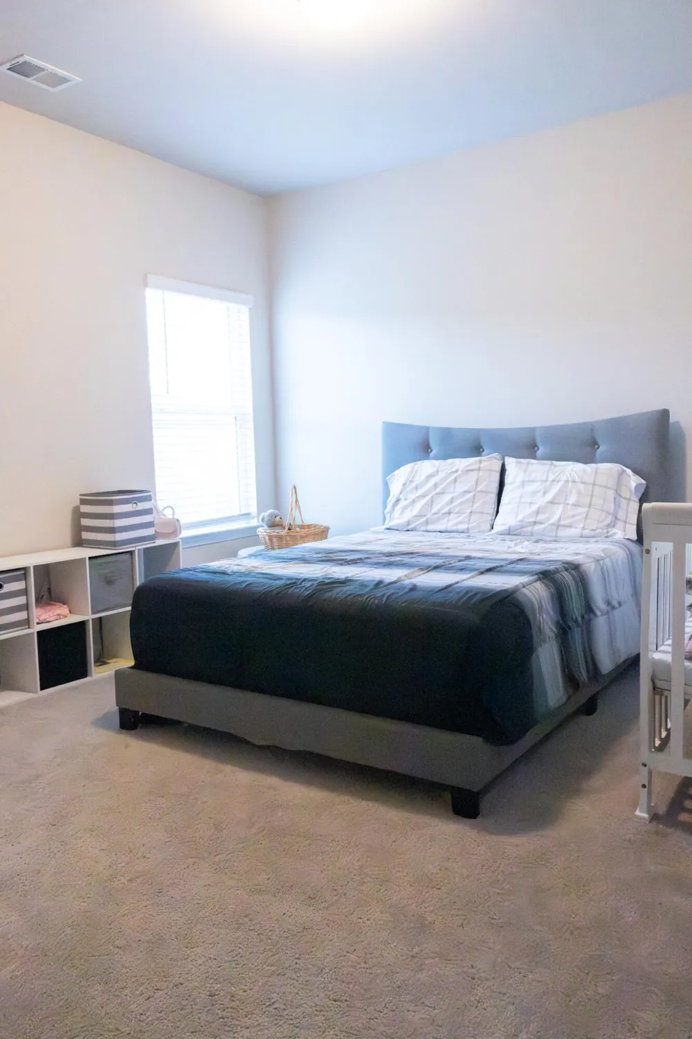 24 Sleepy Oaks Trail NE Rome, GA 30165
