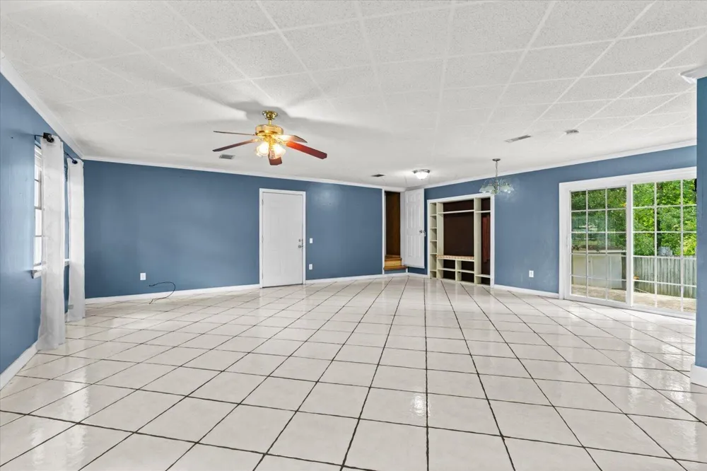 256 Cheyenne Trail NW Dalton, GA 30721
