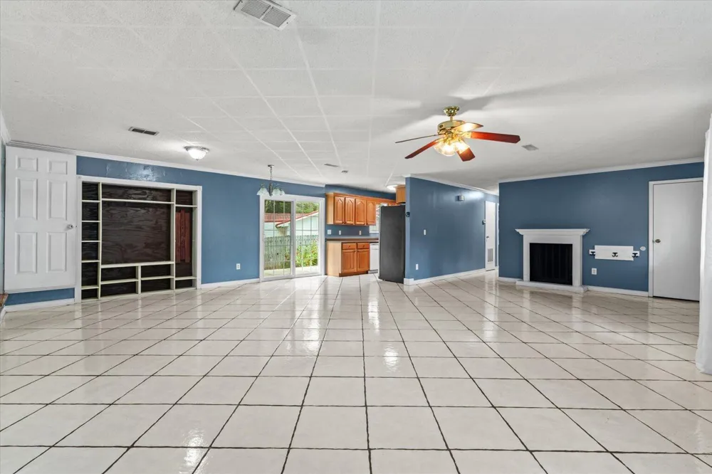 256 Cheyenne Trail NW Dalton, GA 30721