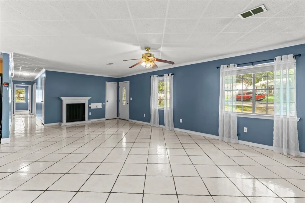 256 Cheyenne Trail NW Dalton, GA 30721