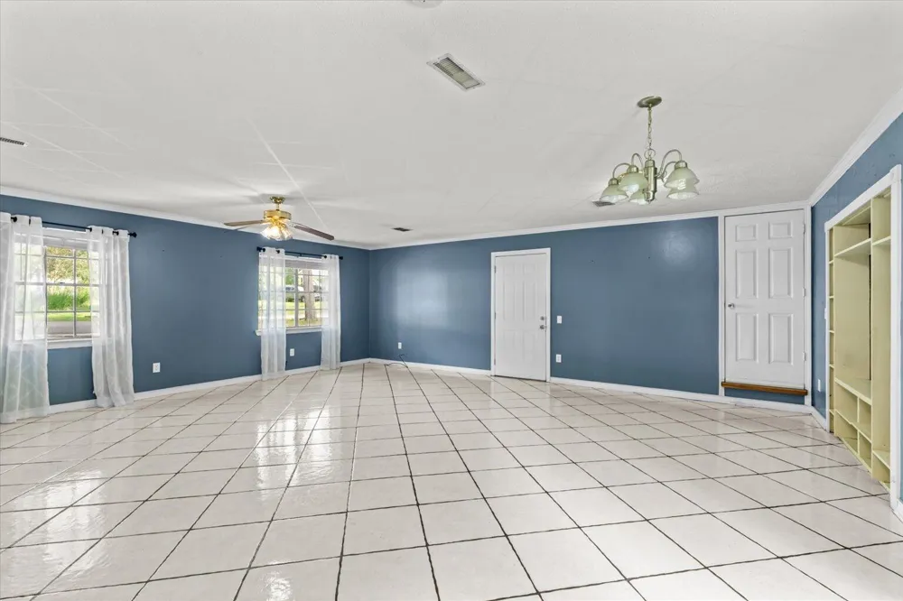 256 Cheyenne Trail NW Dalton, GA 30721