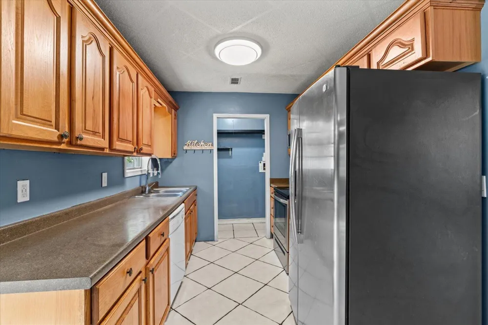 256 Cheyenne Trail NW Dalton, GA 30721