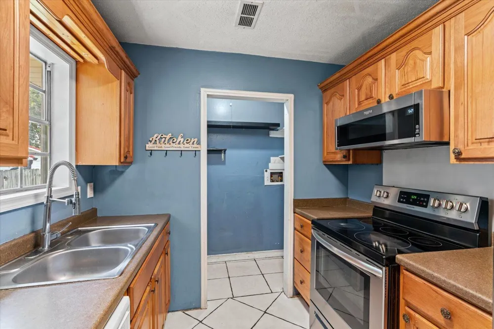 256 Cheyenne Trail NW Dalton, GA 30721