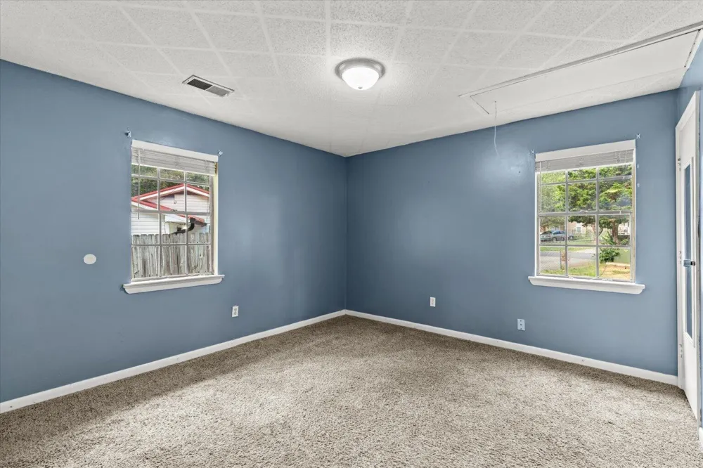 256 Cheyenne Trail NW Dalton, GA 30721